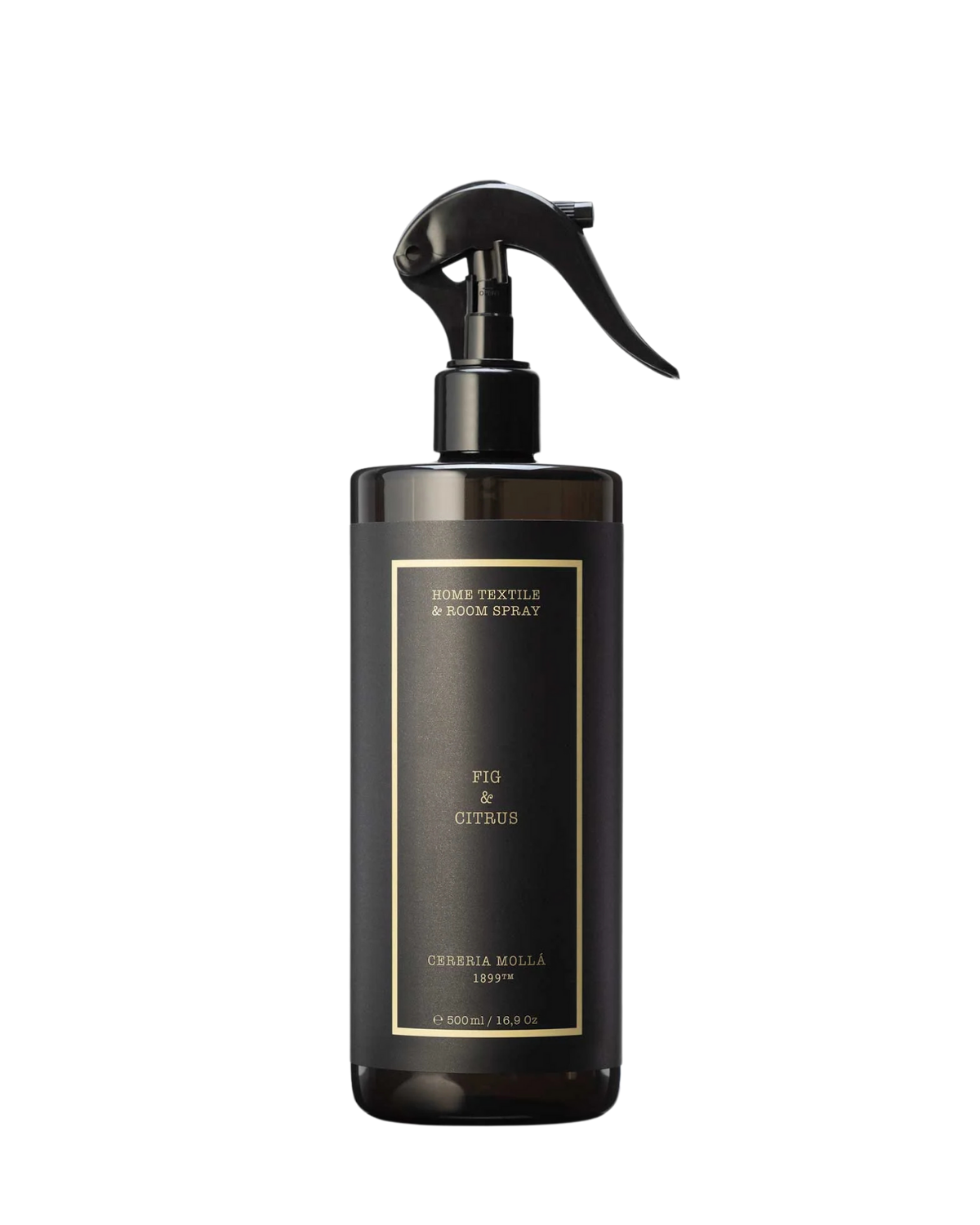 Cerería Mollá Home Textile and Room Spray