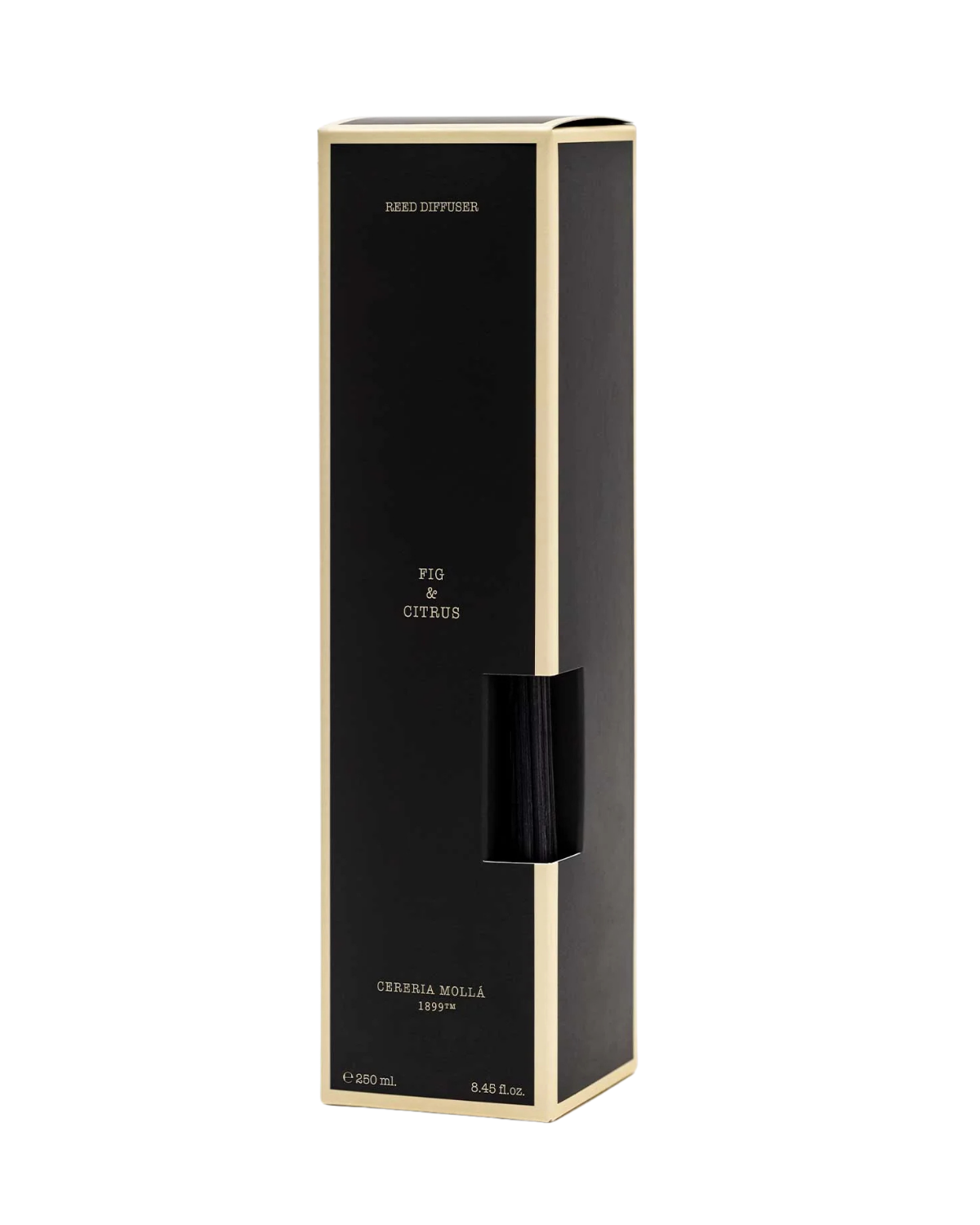 Cerería Mollá Premium Reed Diffuser