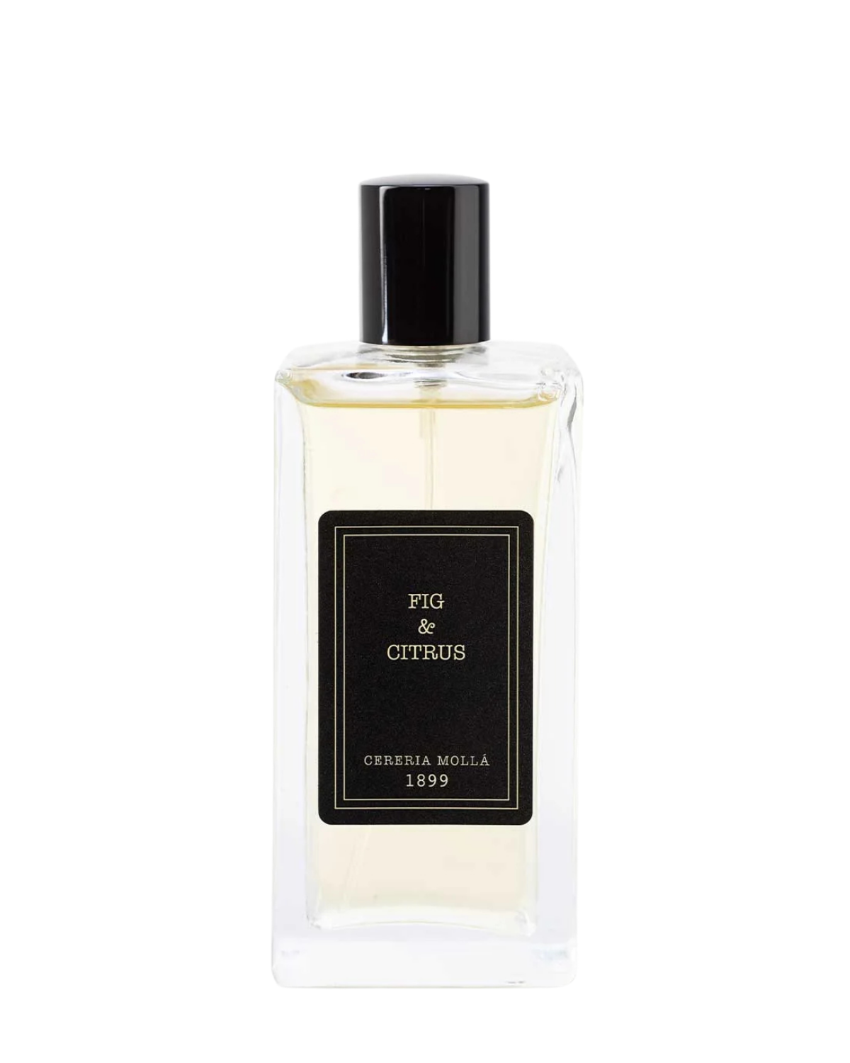 Cerería Mollá Premium Body Mist