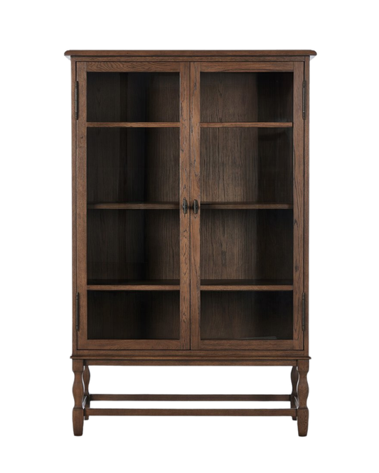 Finley Cabinet