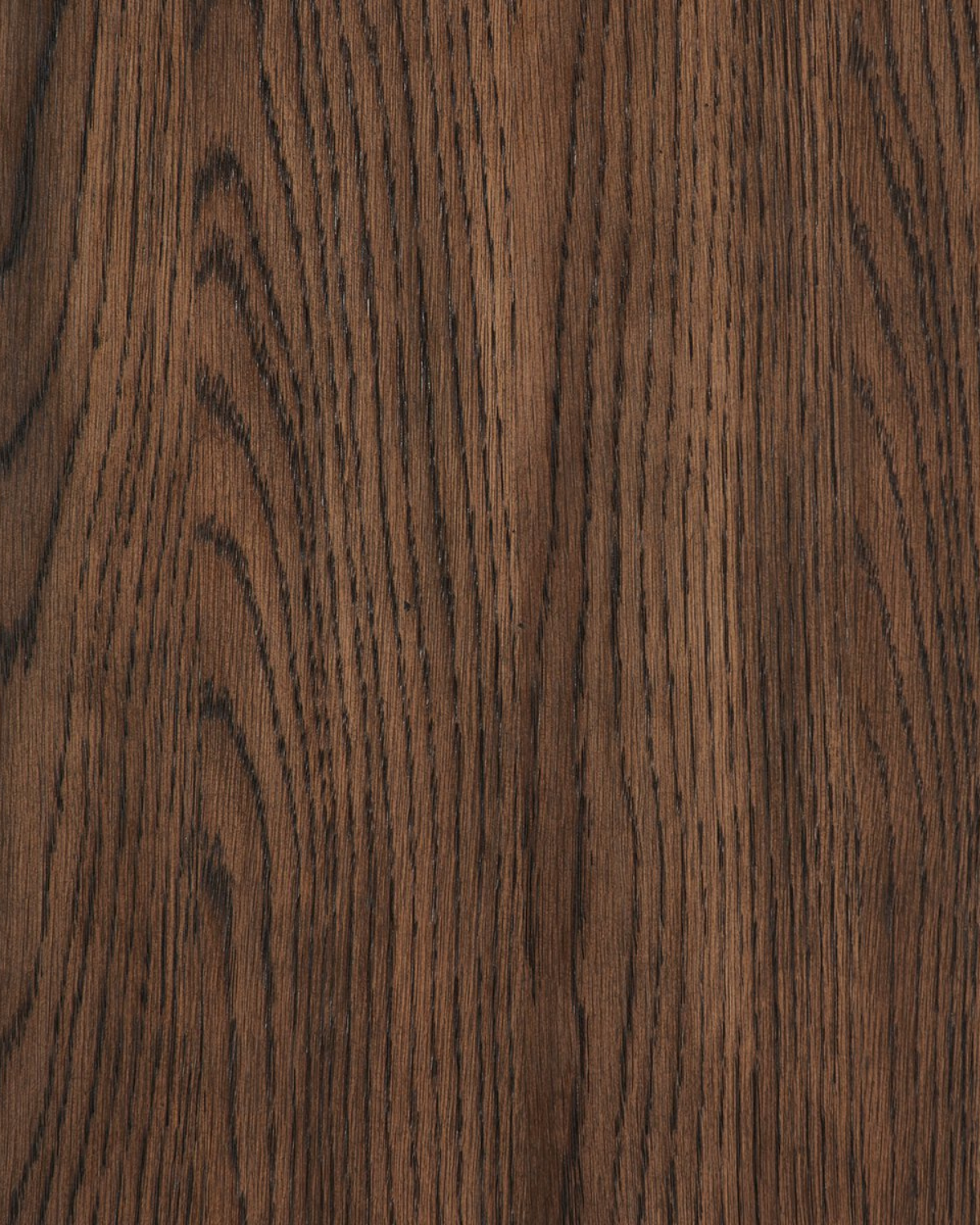 Finley Cabinet