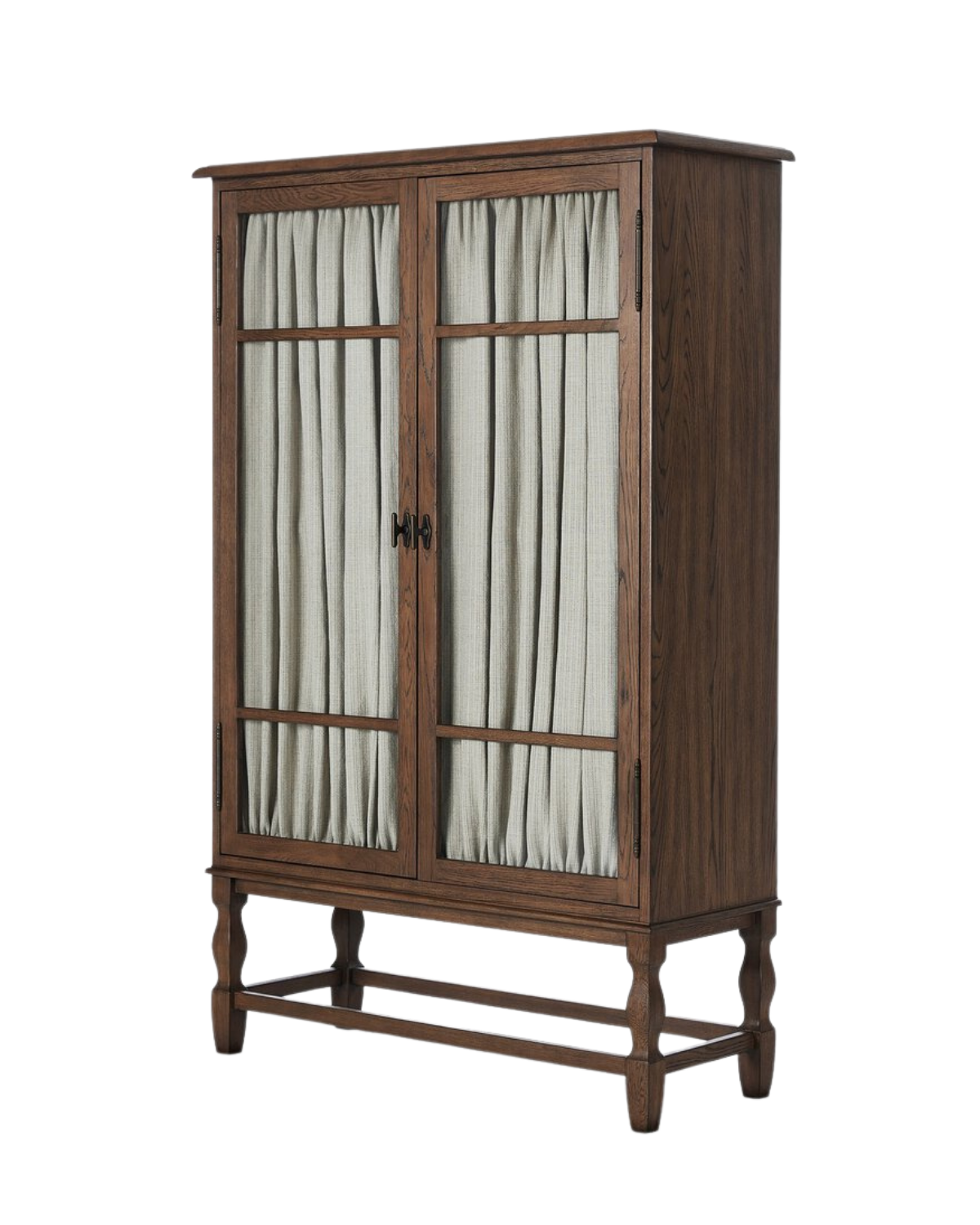 Finley Cabinet