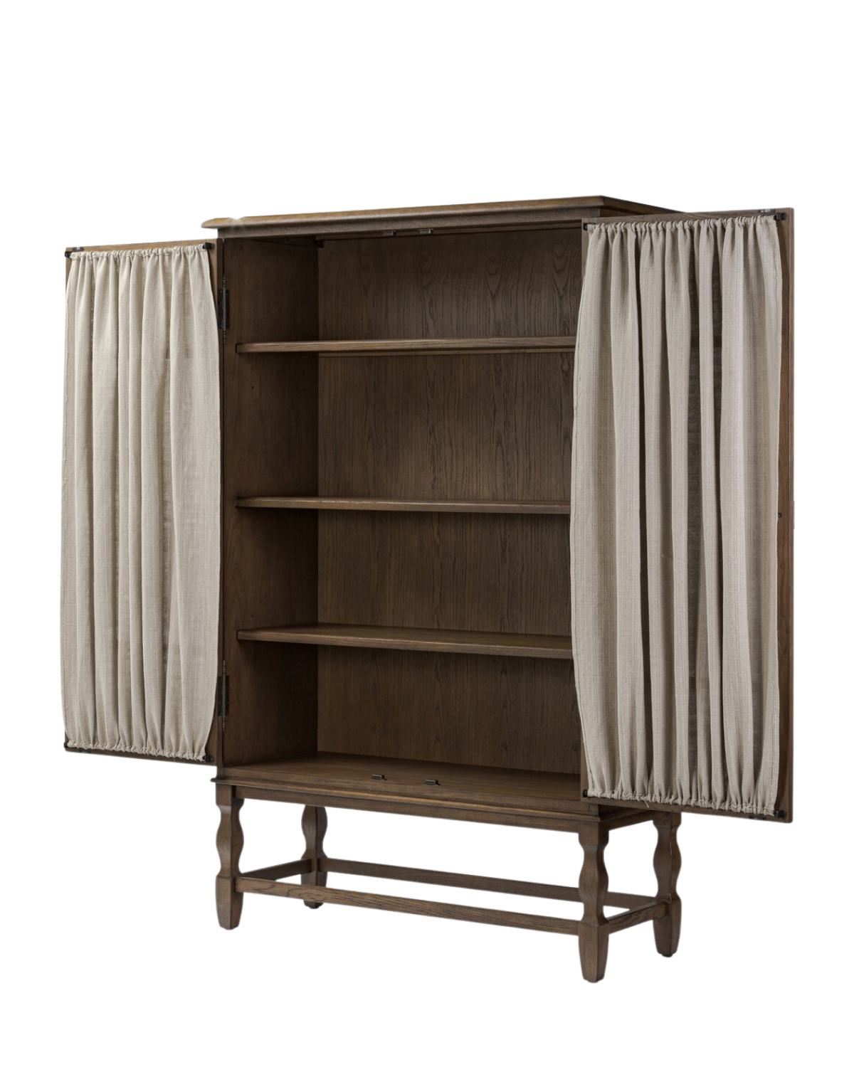 Finley Cabinet