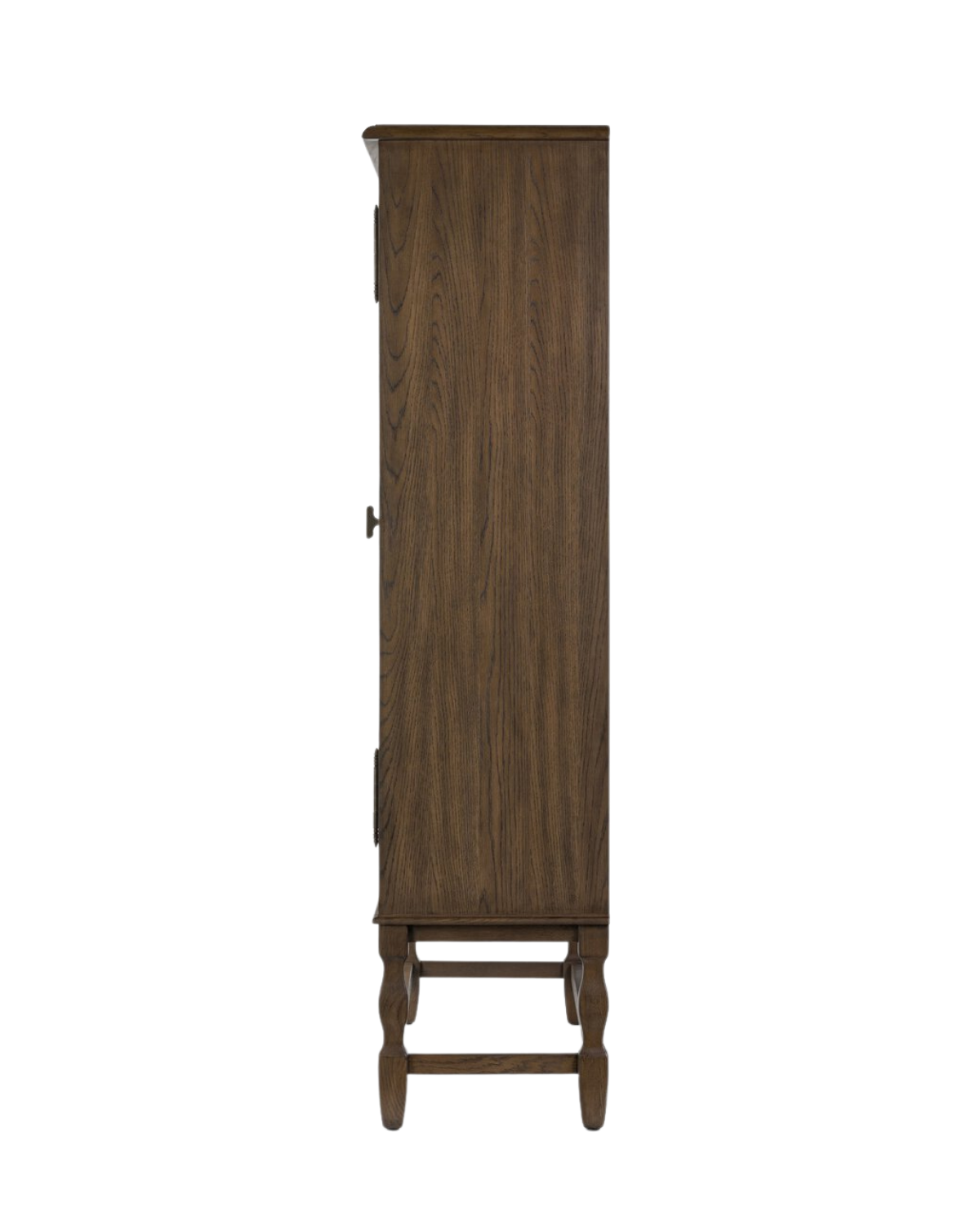 Finley Cabinet