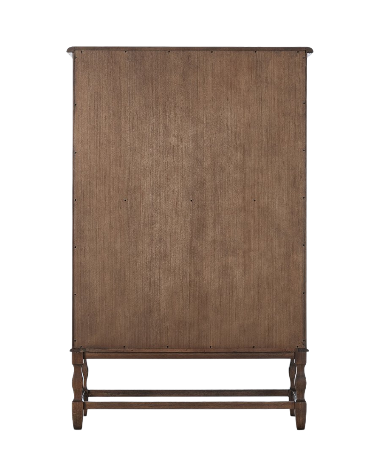 Finley Cabinet