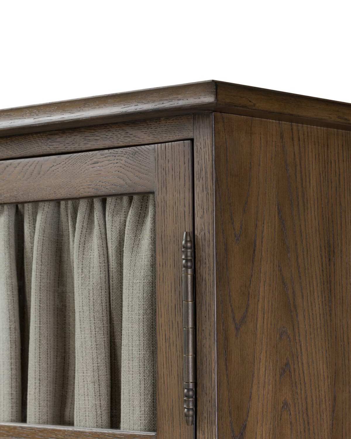 Finley Cabinet