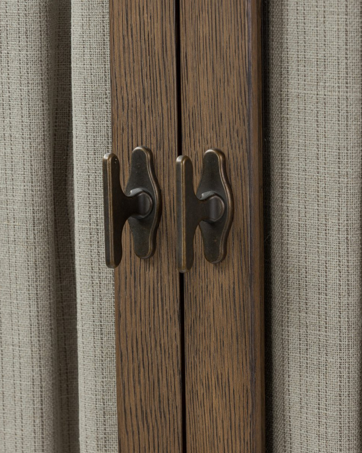 Finley Cabinet
