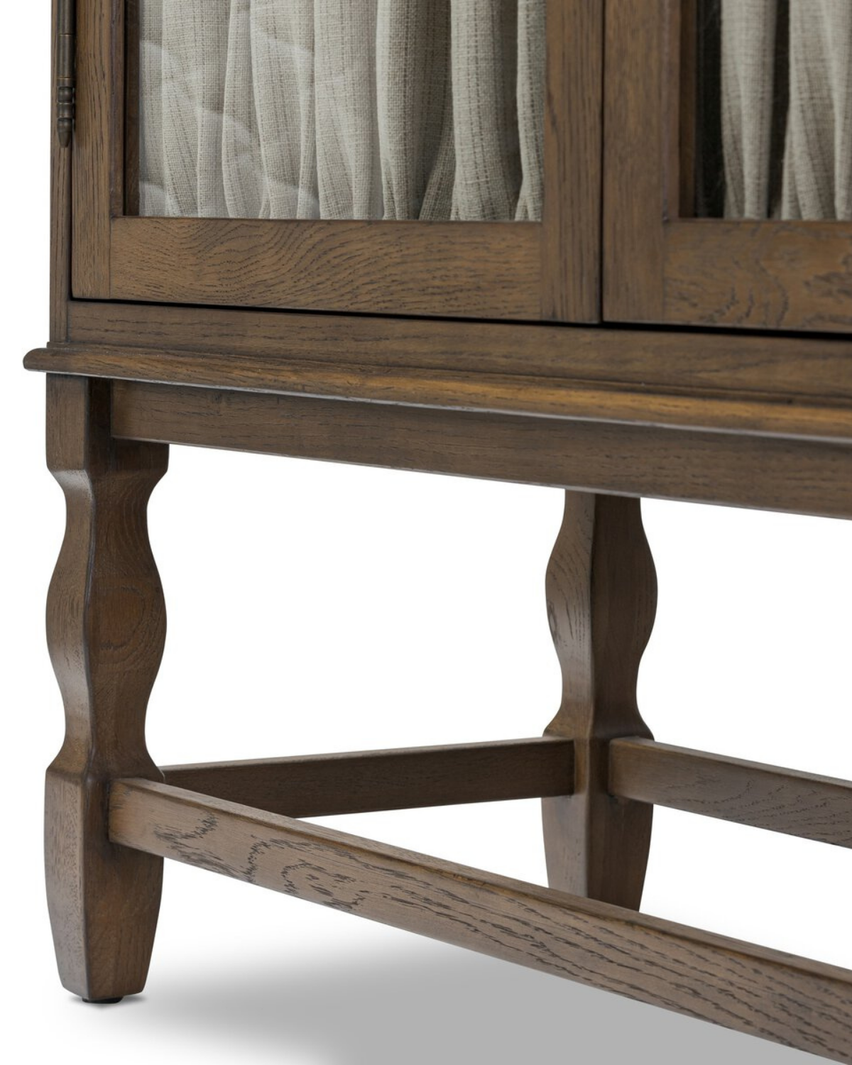 Finley Cabinet