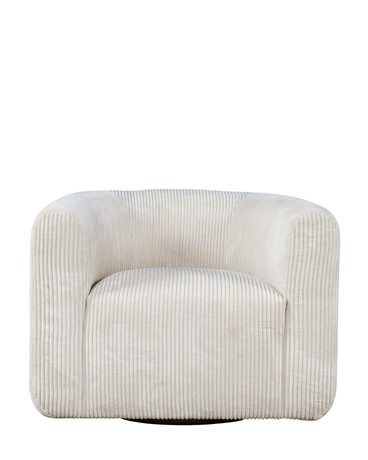 Florence Swivel Chair