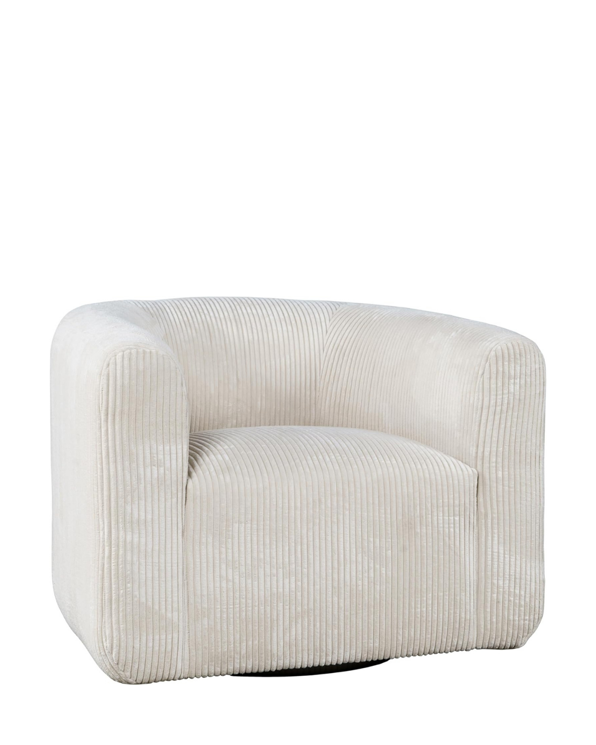 Florence Swivel Chair