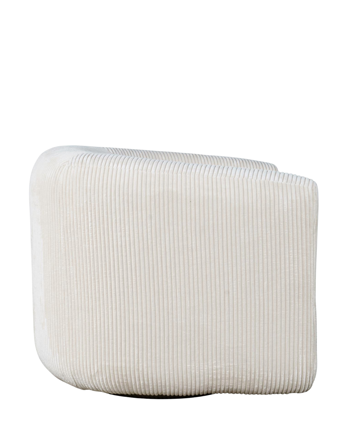 Florence Swivel Chair