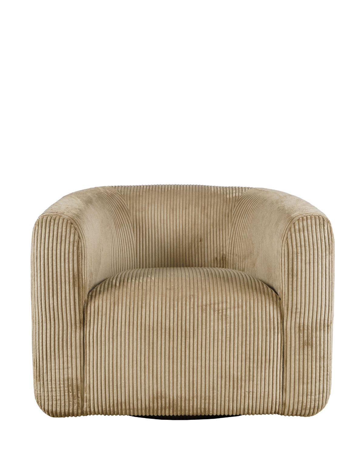 Florence Swivel Chair