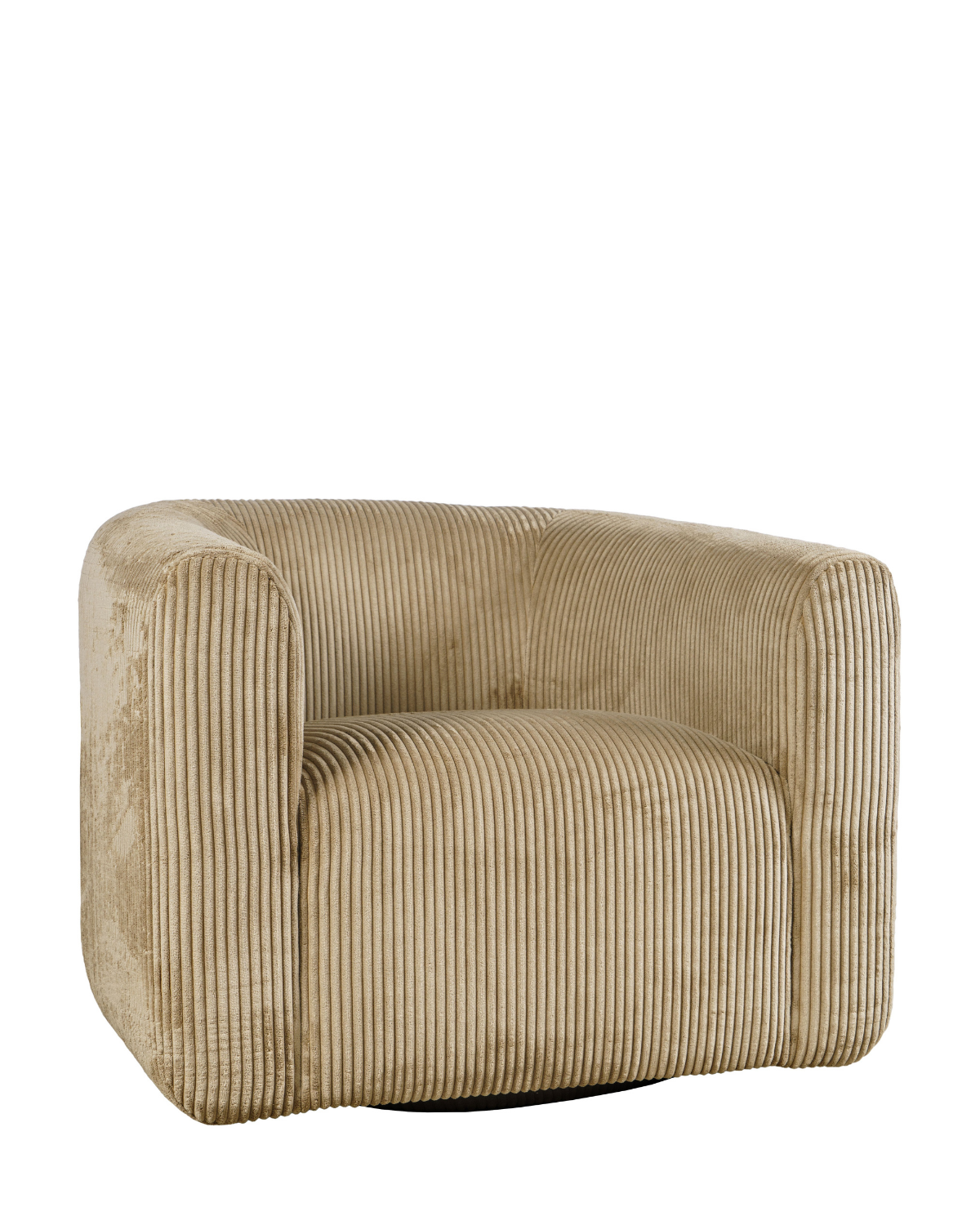 Florence Swivel Chair