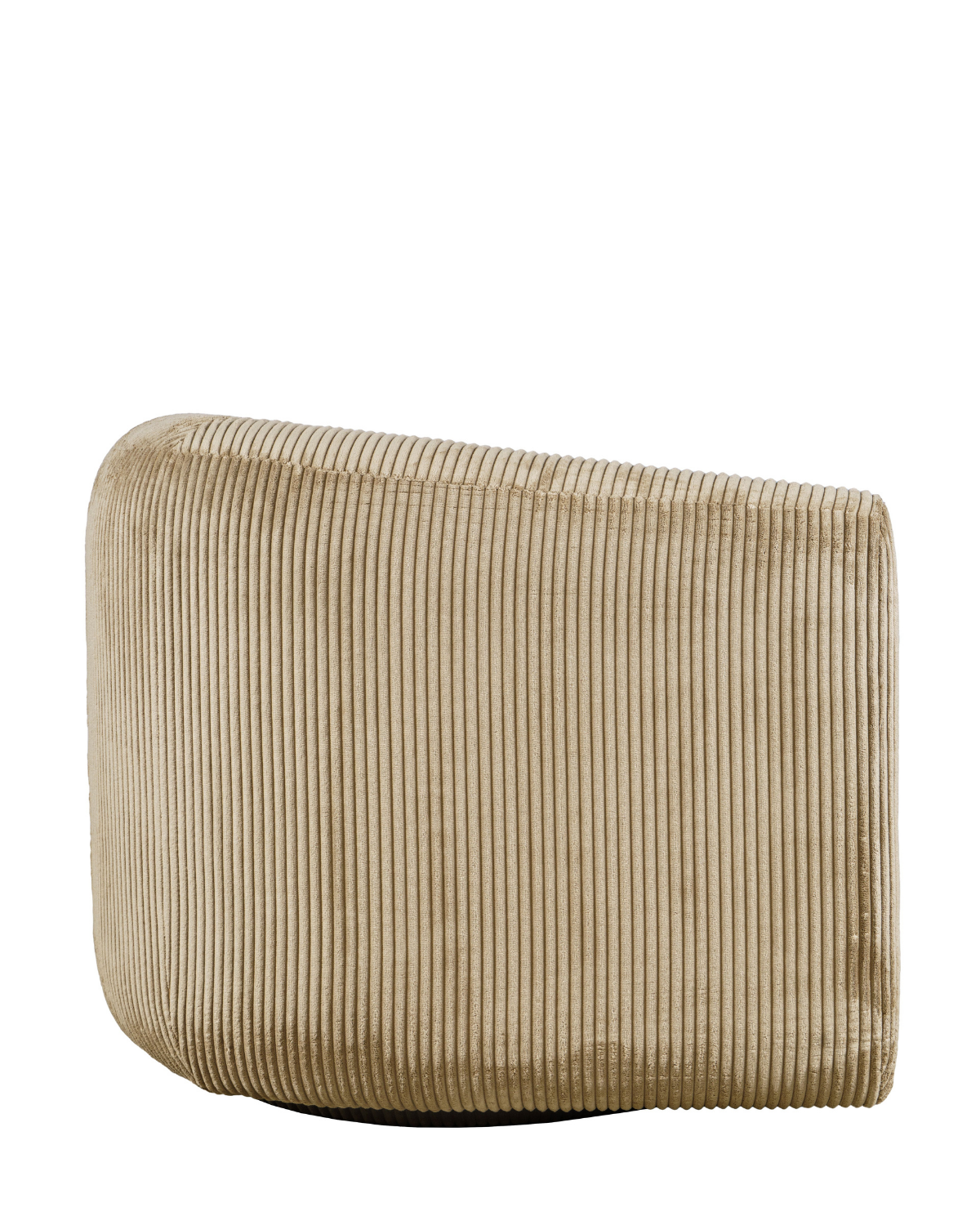 Florence Swivel Chair