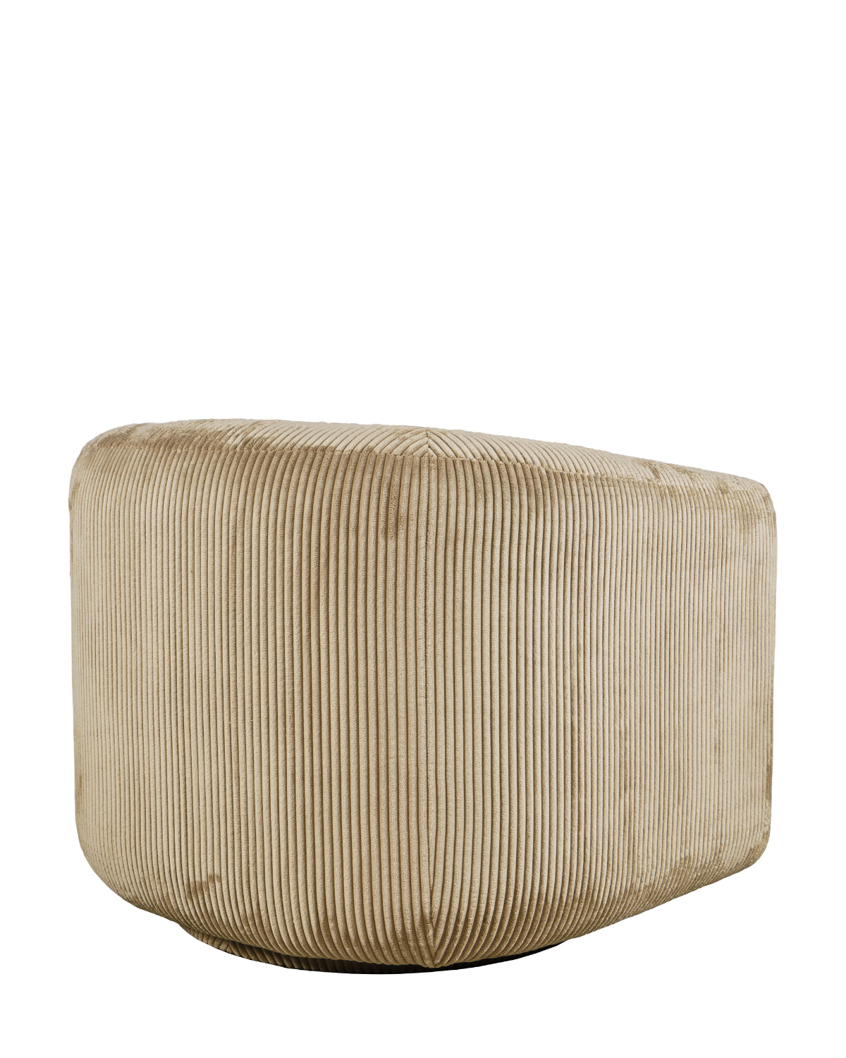 Florence Swivel Chair