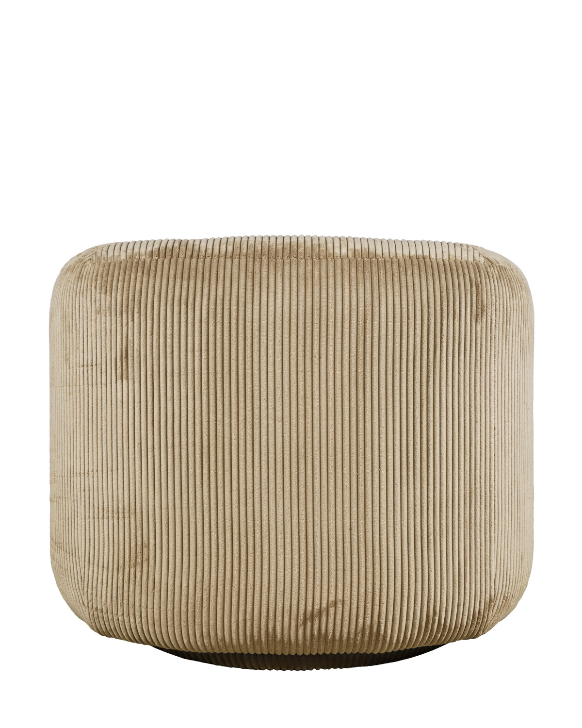 Florence Swivel Chair