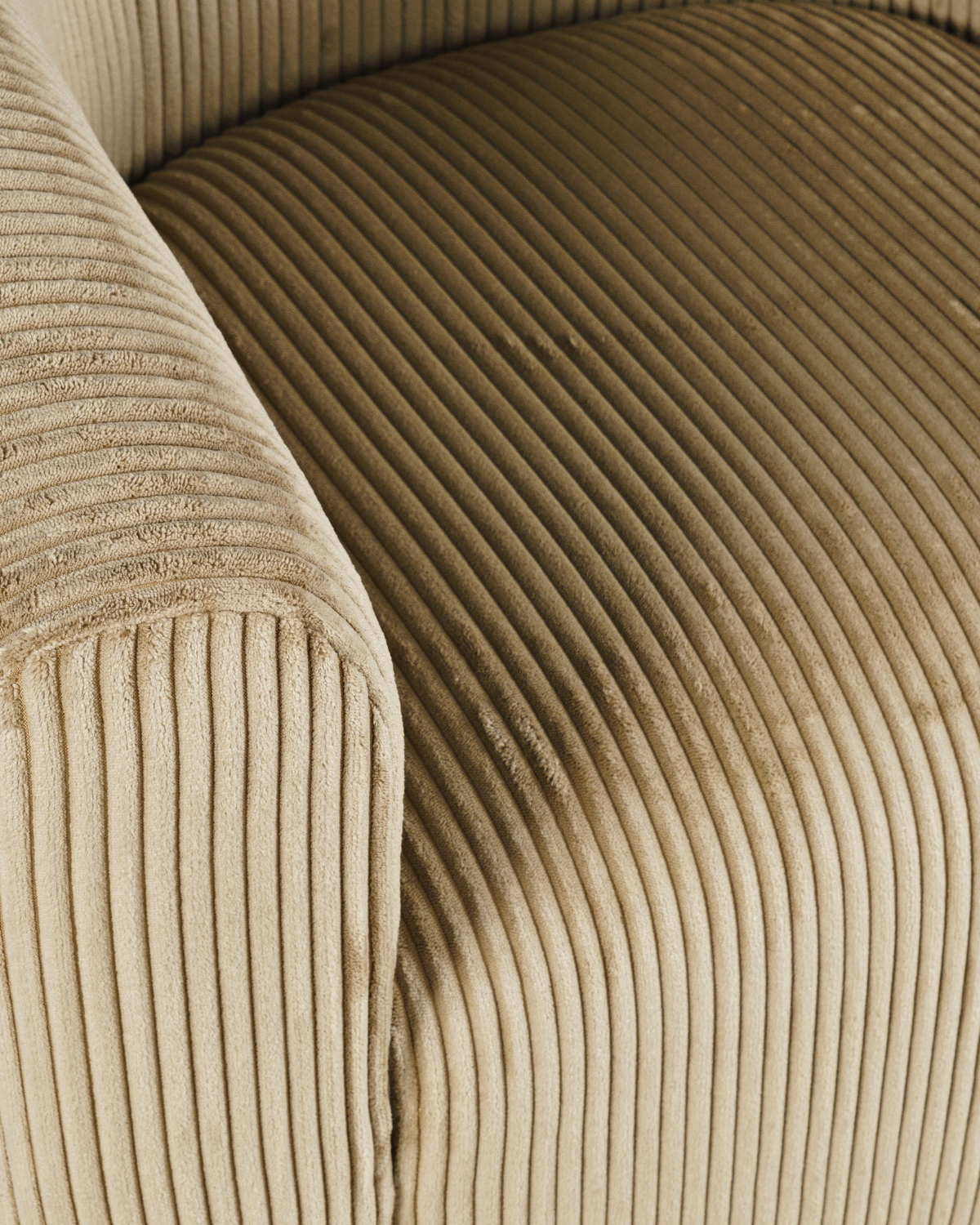 Florence Swivel Chair