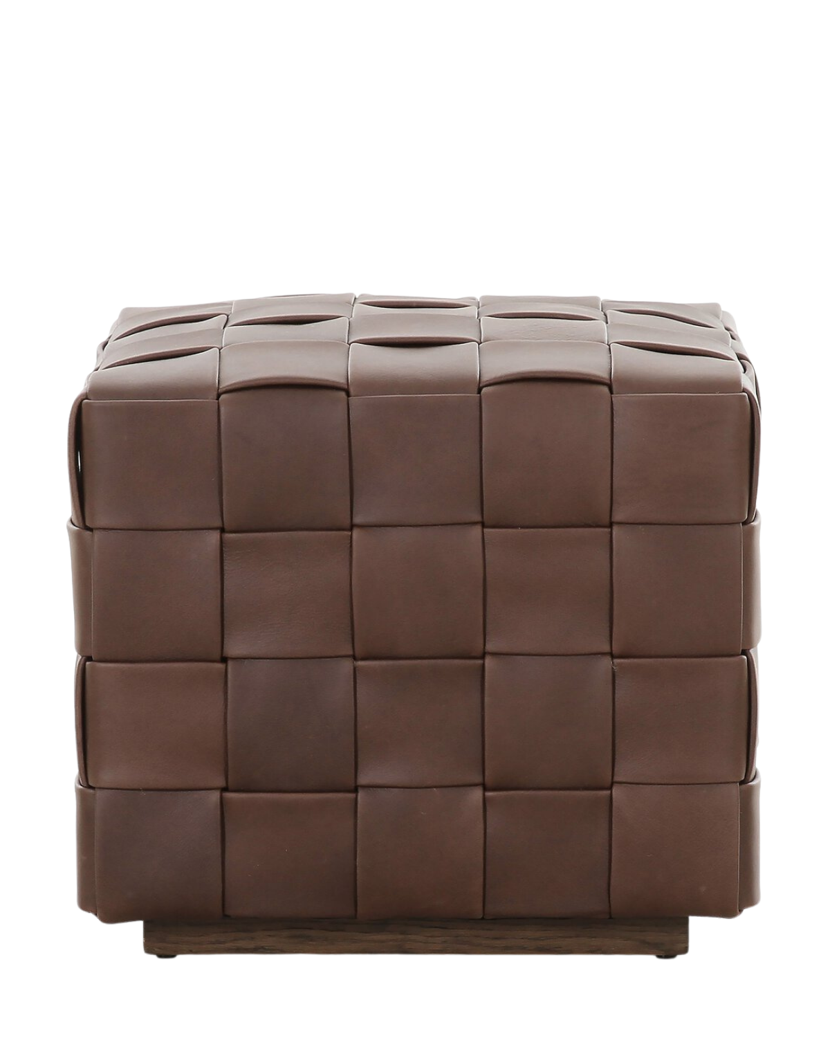 Flores Ottoman