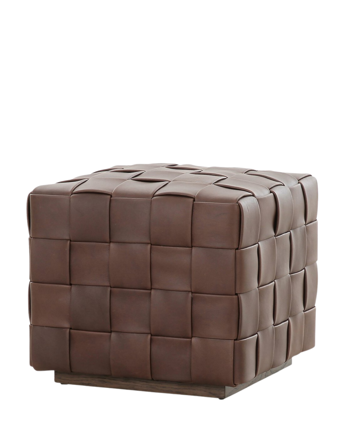 Flores Ottoman
