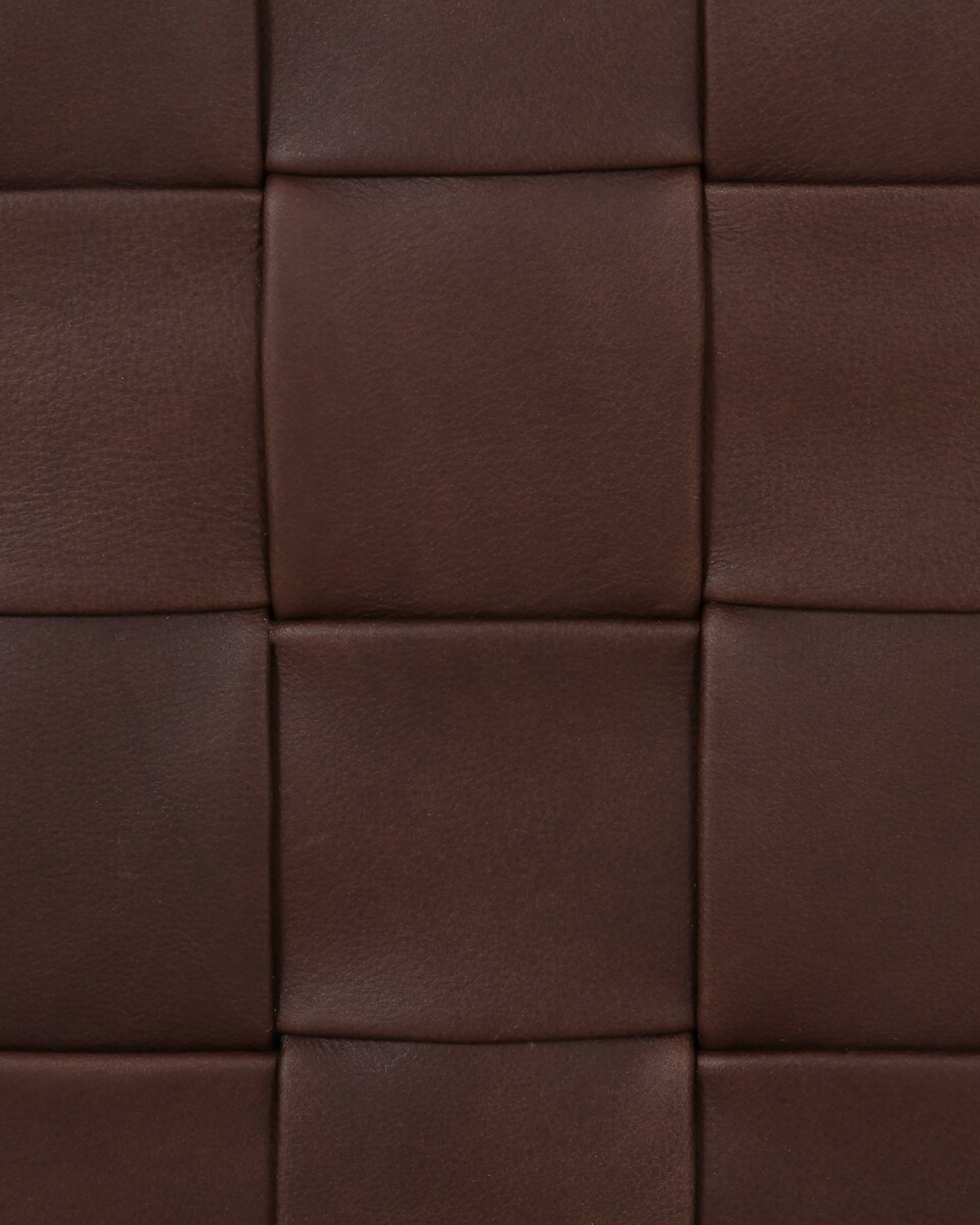 Flores Ottoman