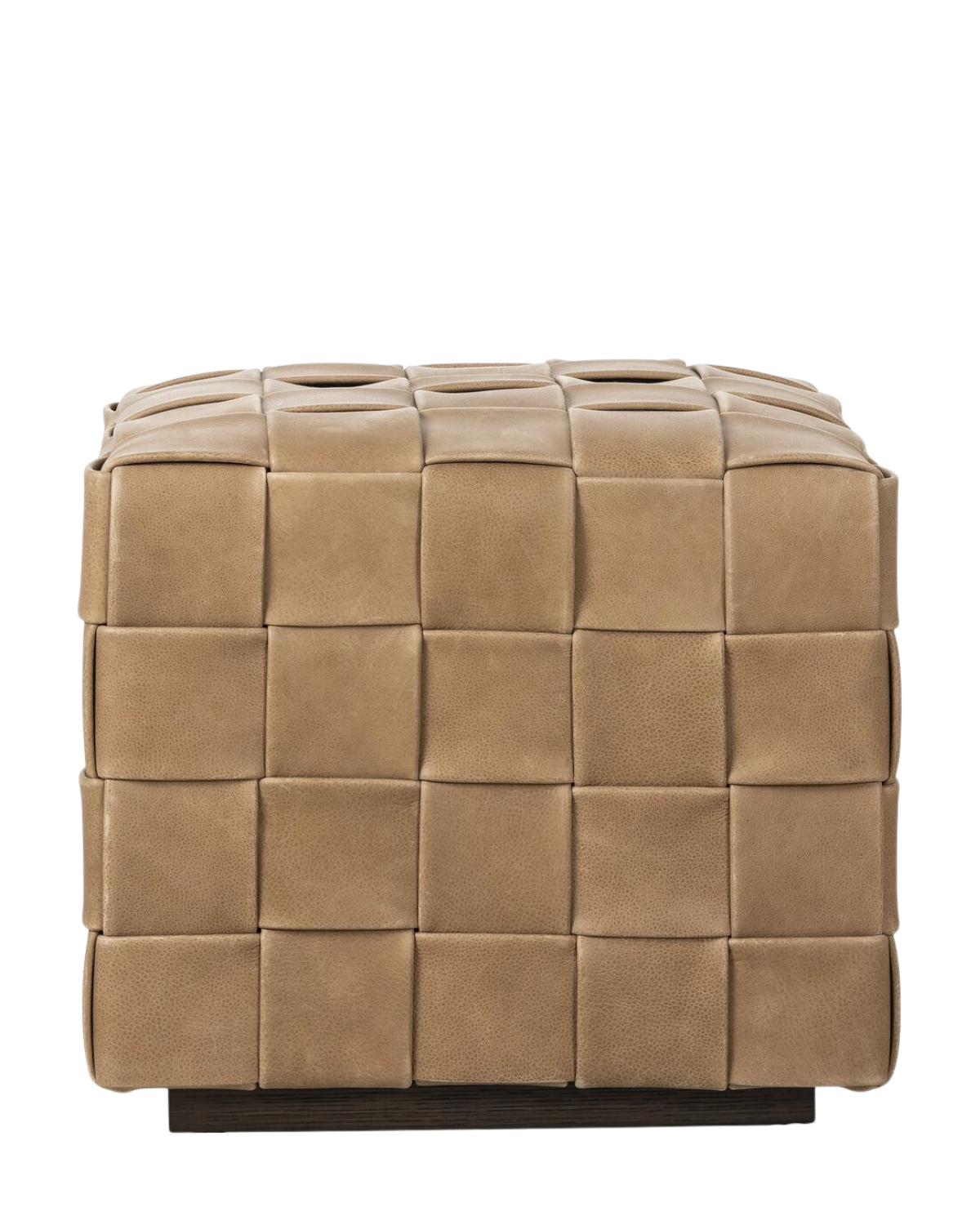 Flores Ottoman