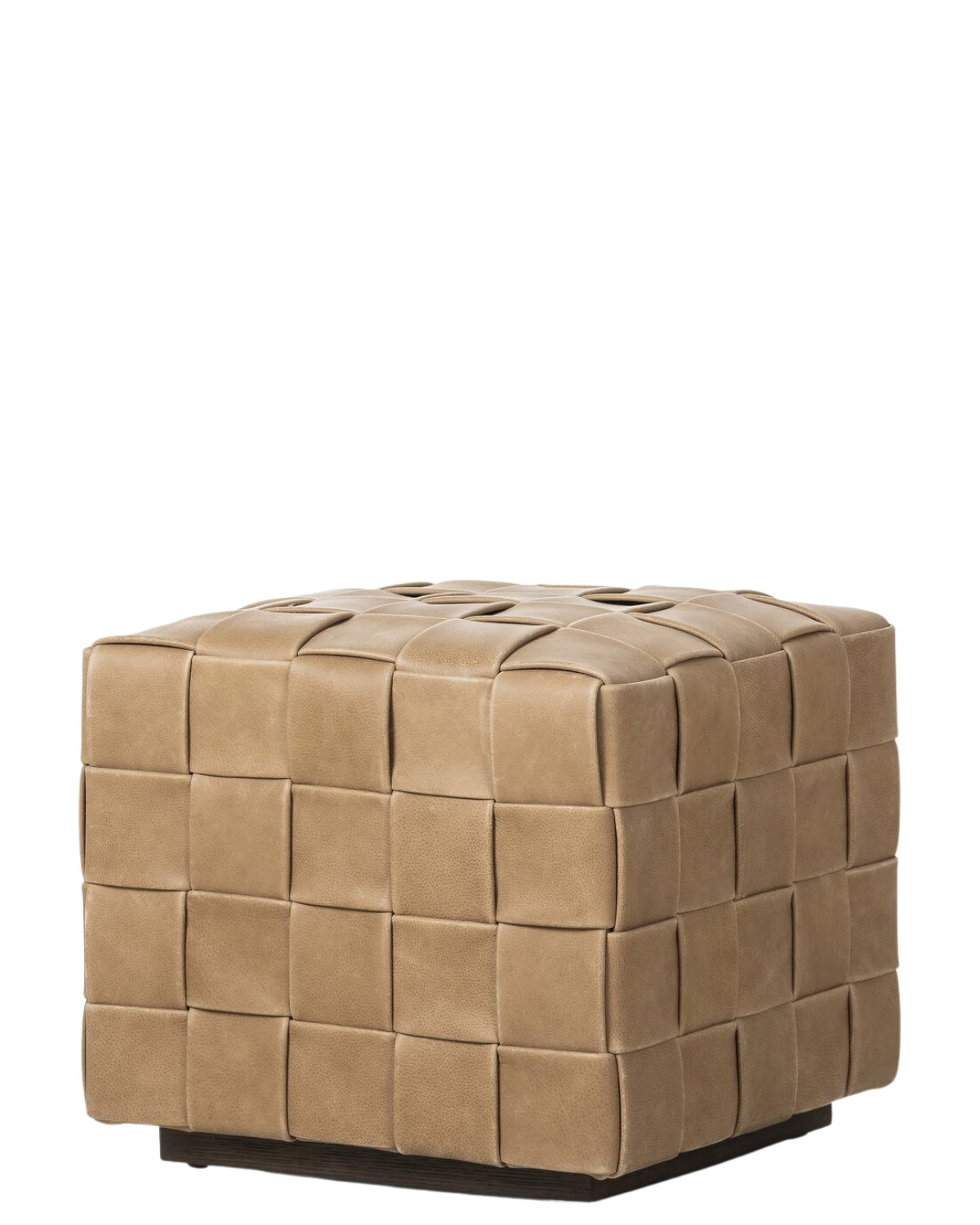 Flores Ottoman