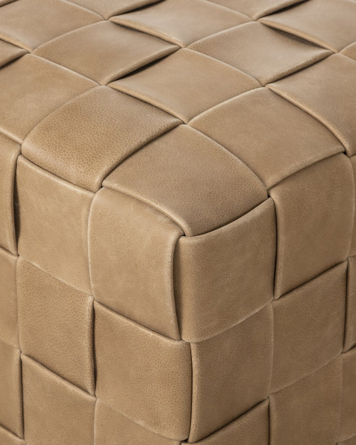 Flores Ottoman