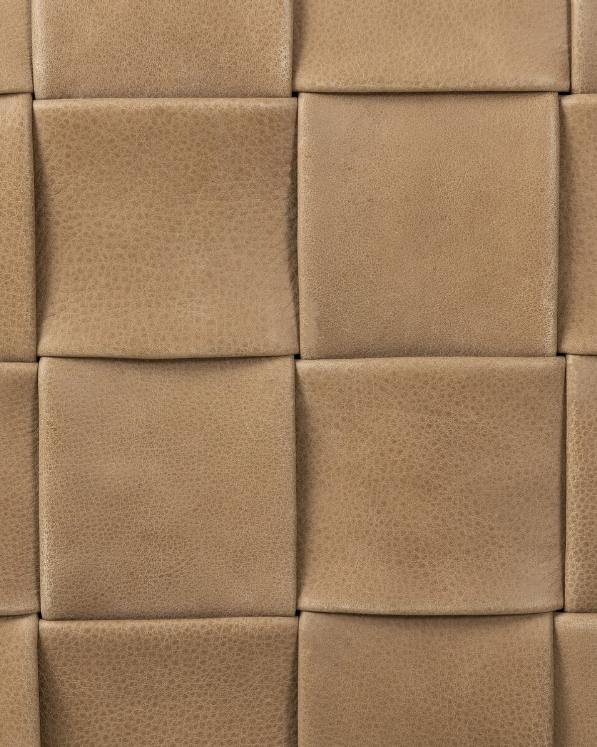Flores Ottoman