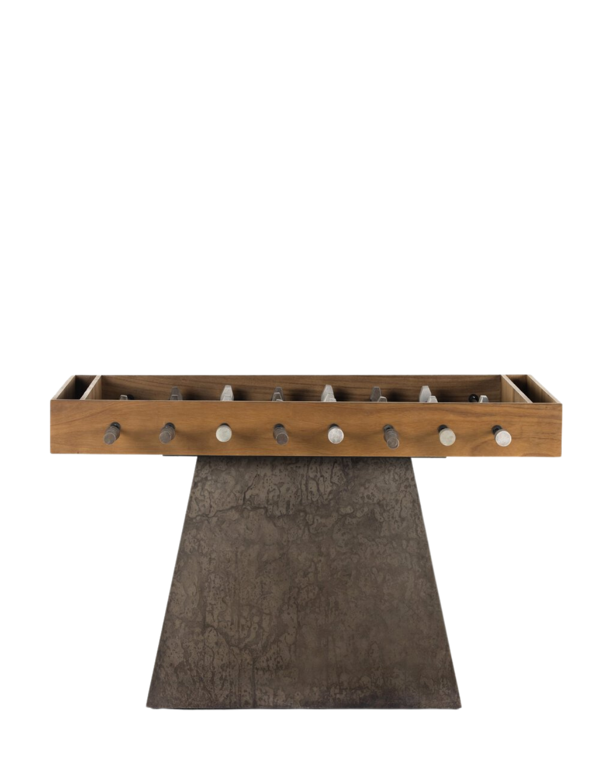 Foosball Table