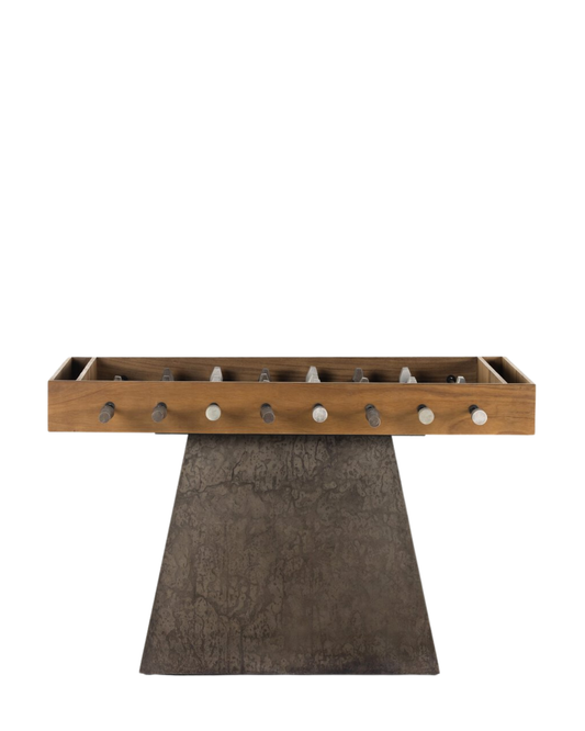 Foosball Table