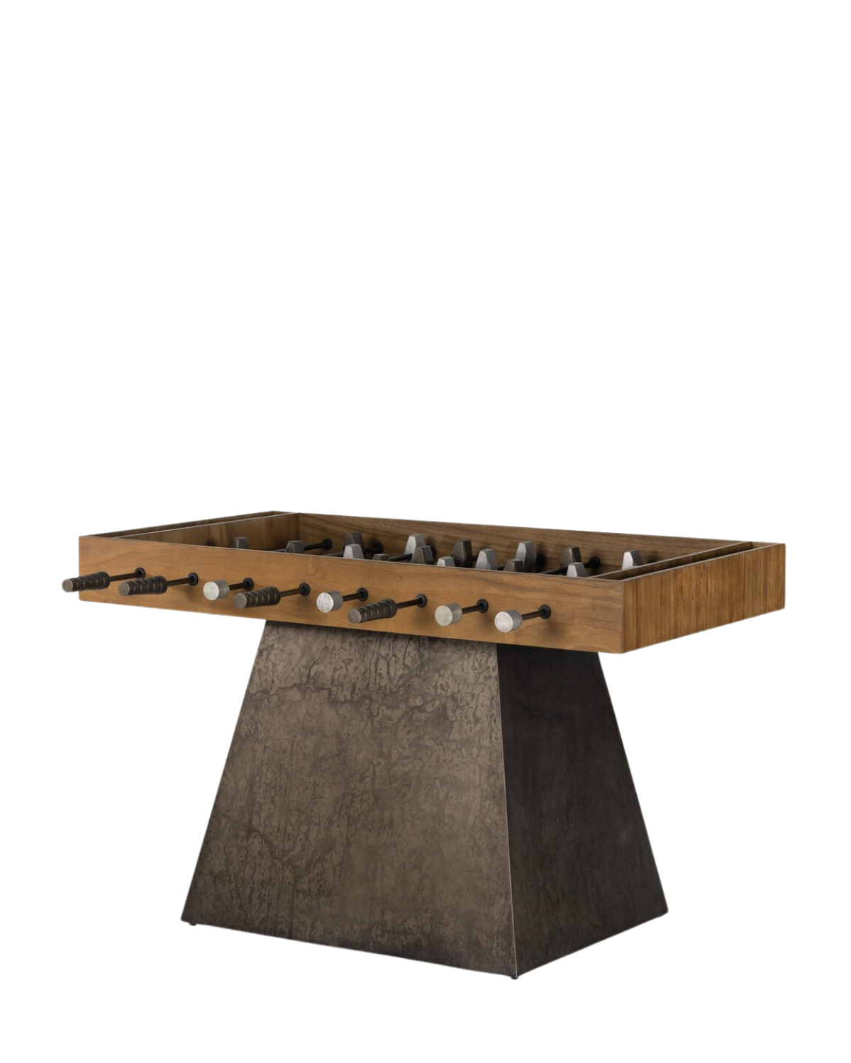 Foosball Table