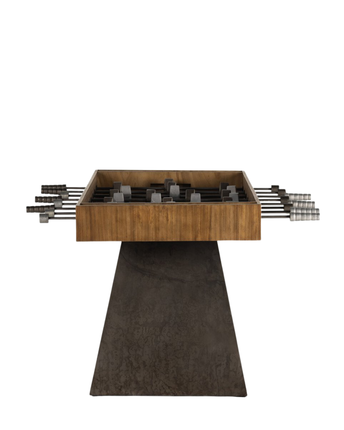 Foosball Table