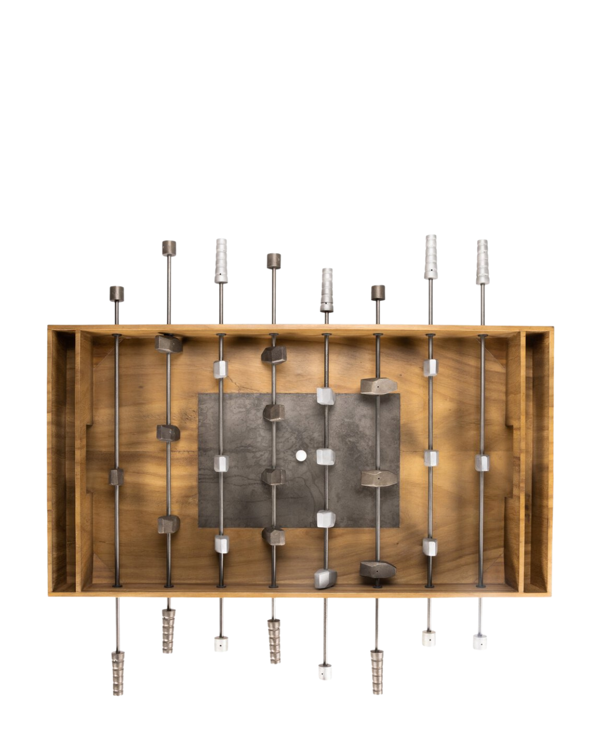 Foosball Table