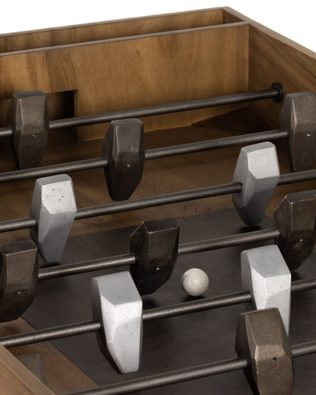 Foosball Table