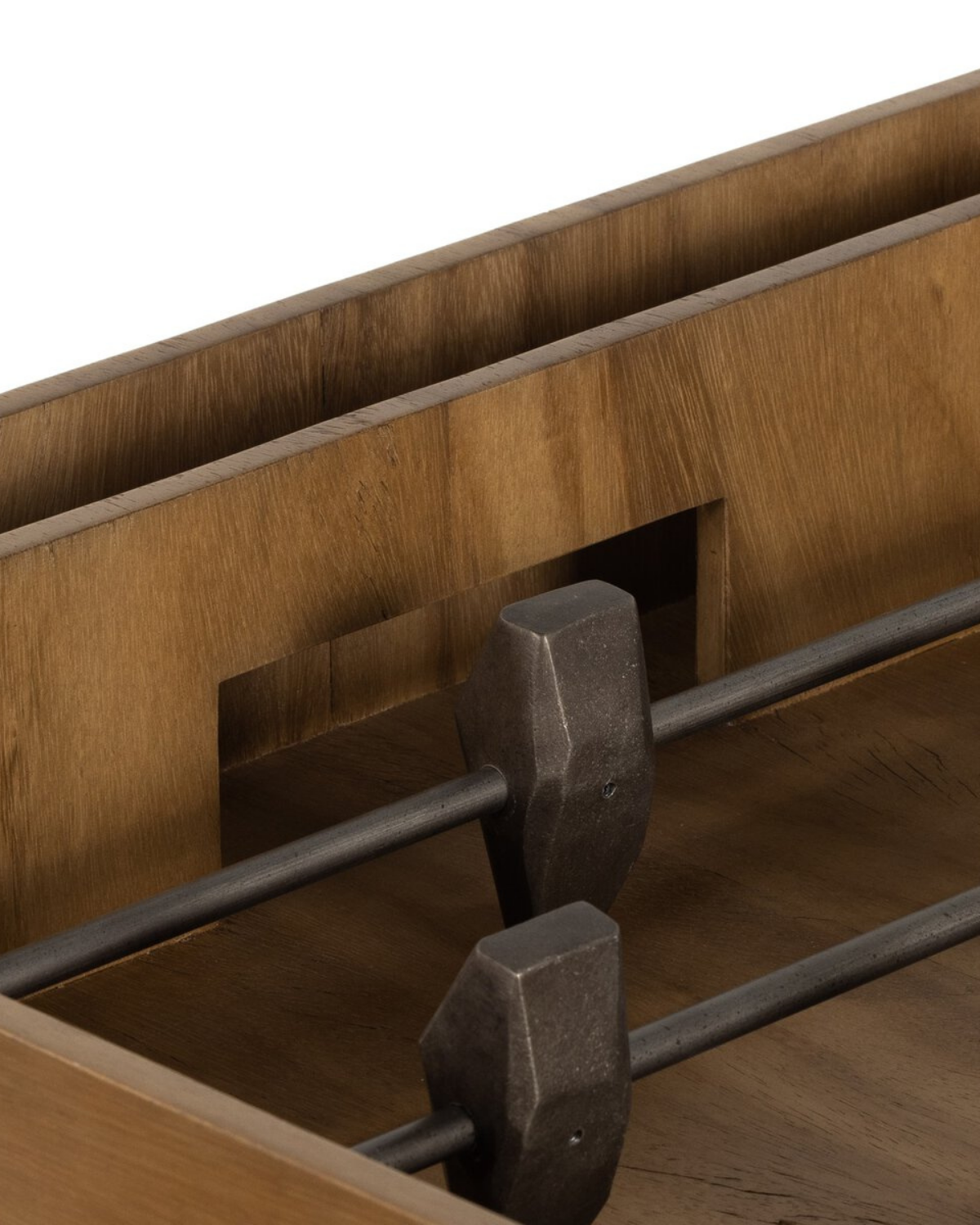 Foosball Table