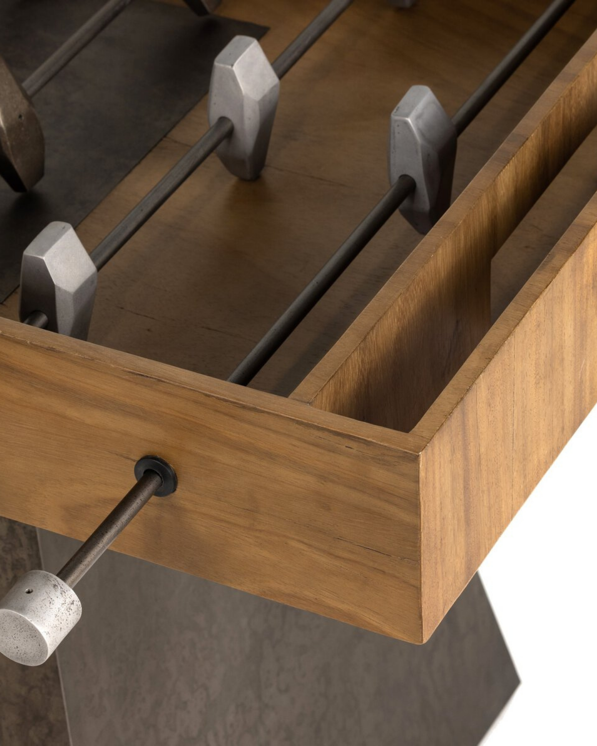 Foosball Table