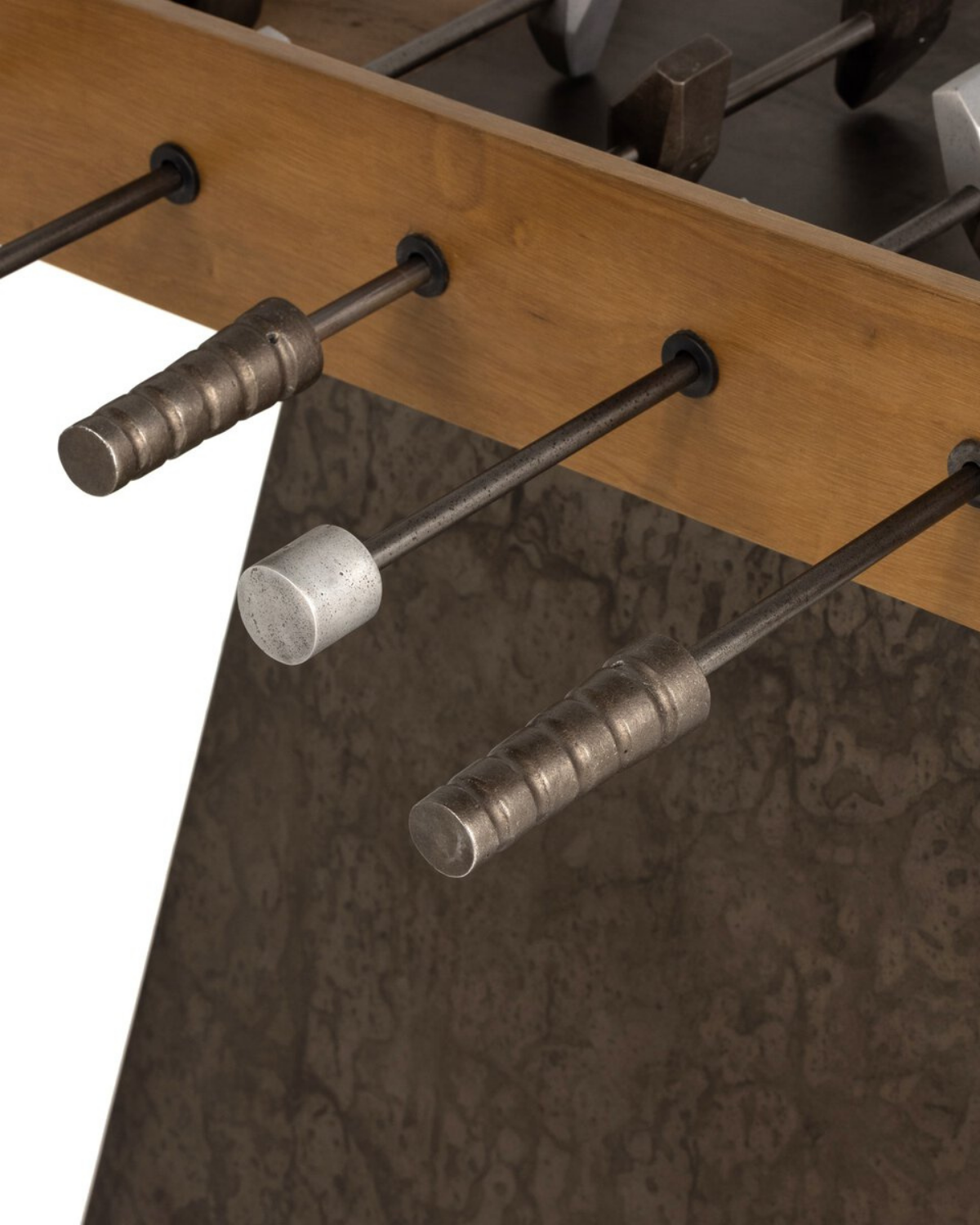 Foosball Table