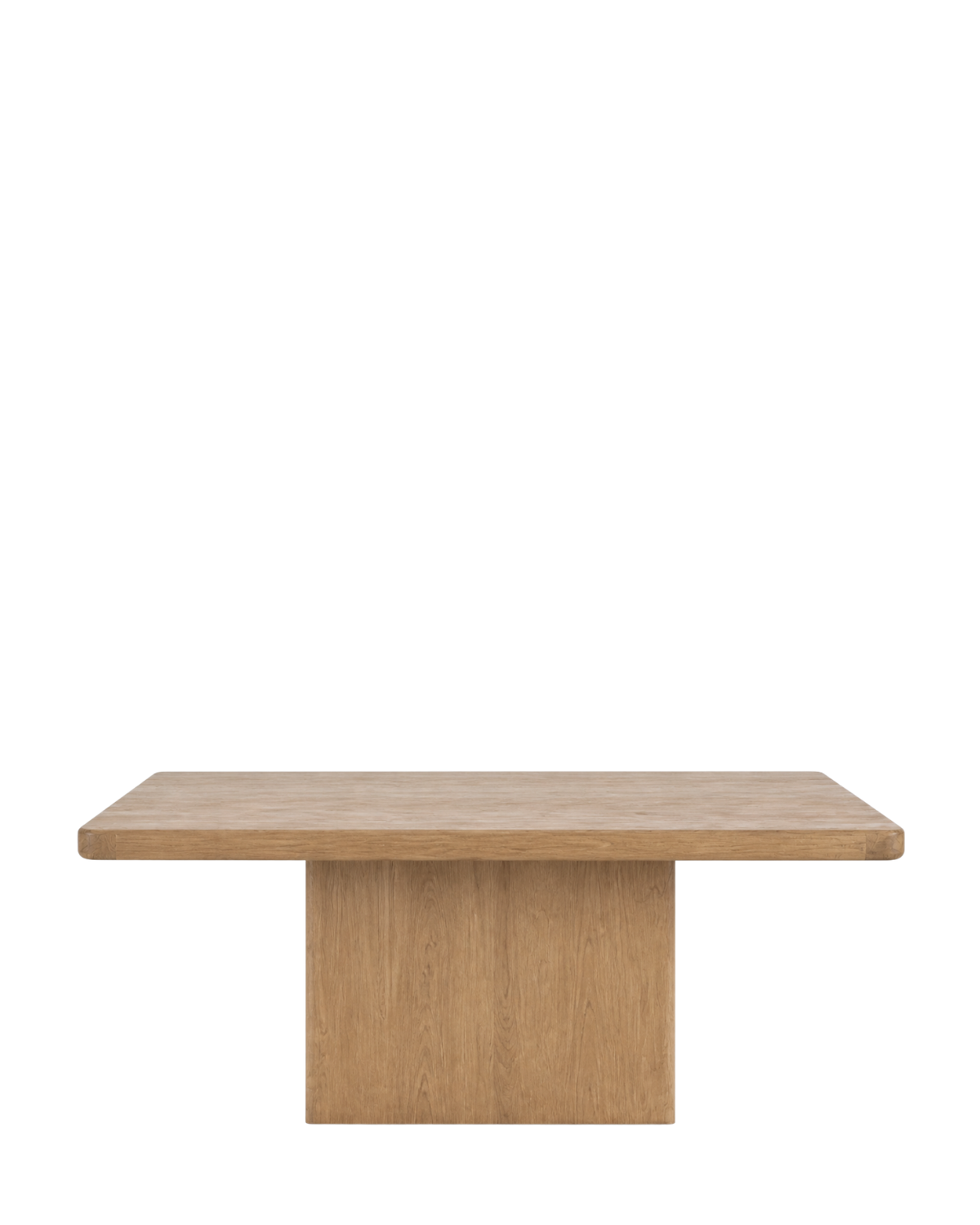 Foundry Dining Table
