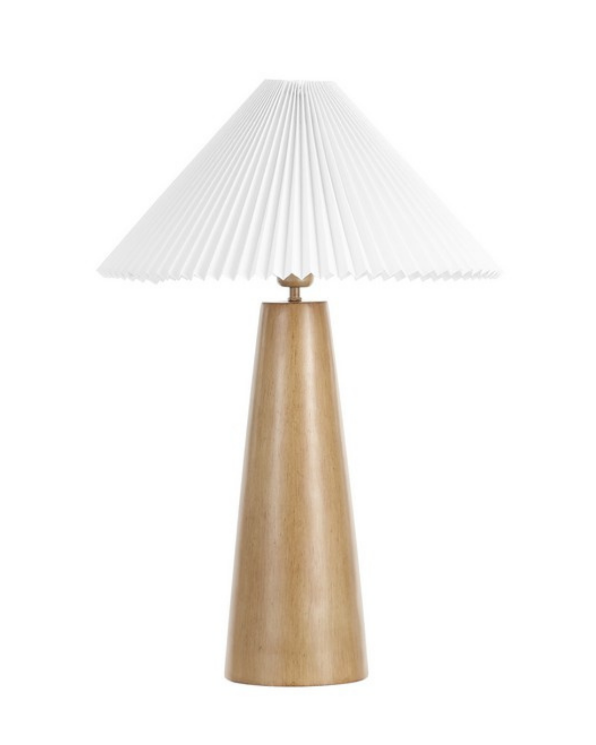 Freya Table Lamp