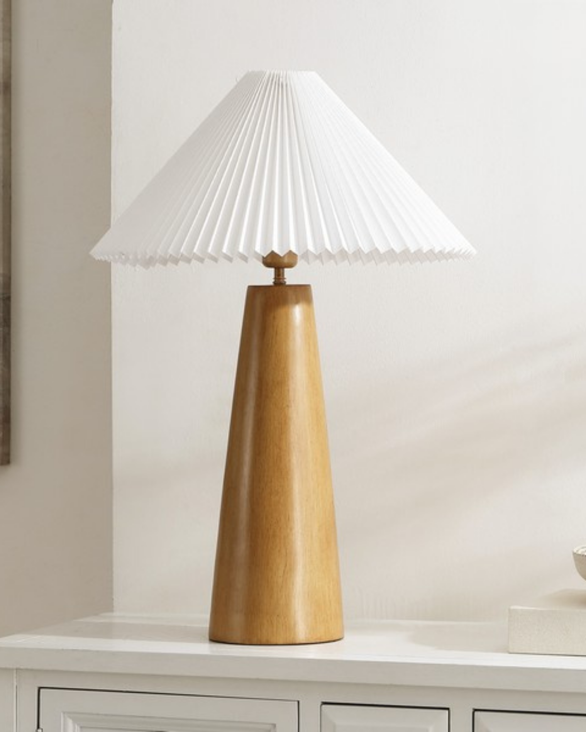 Freya Table Lamp