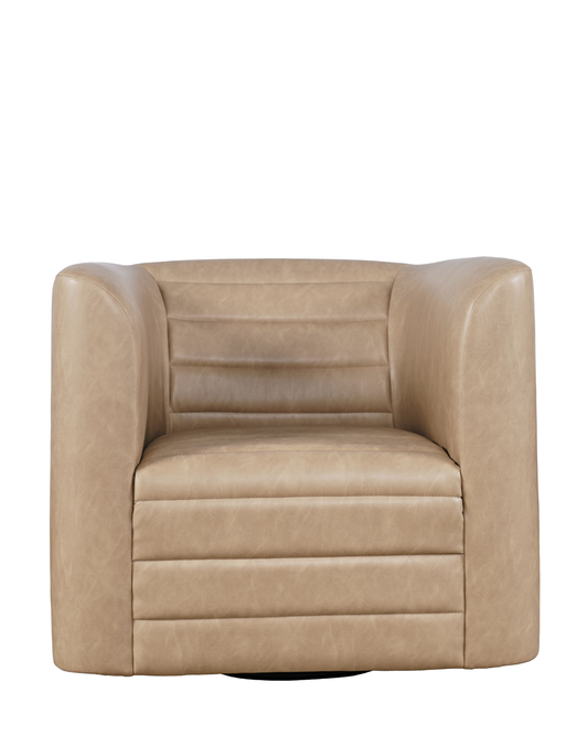 GT Swivel Chair