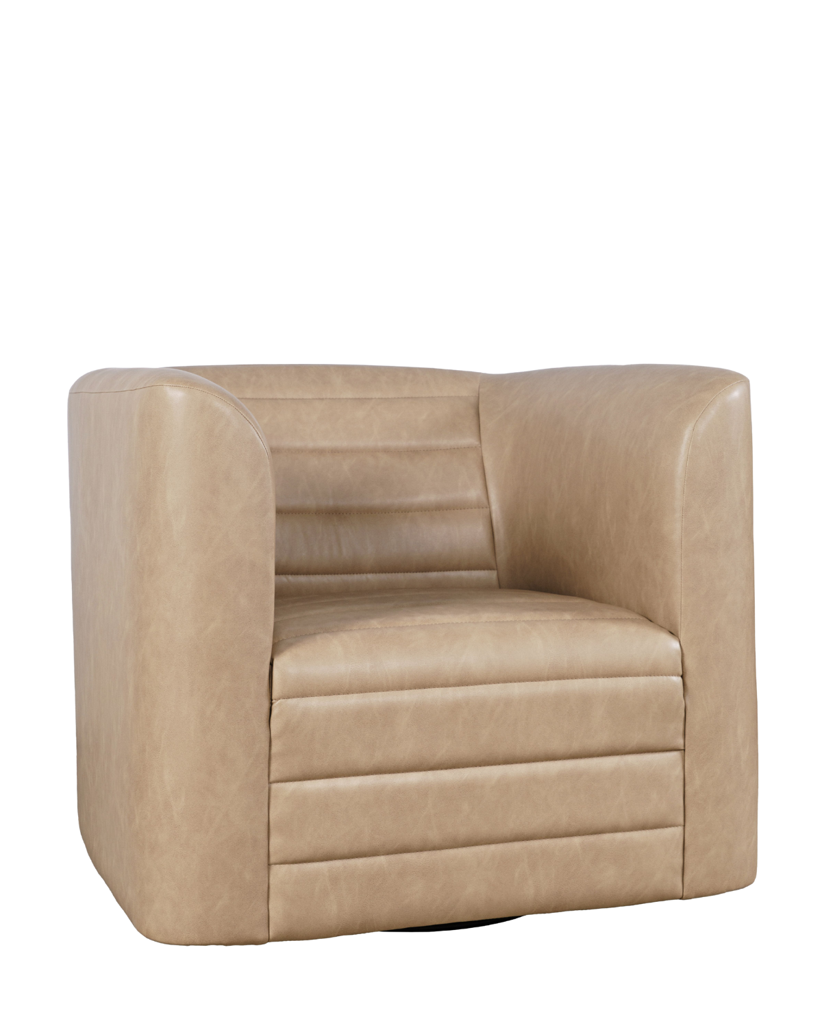 GT Swivel Chair