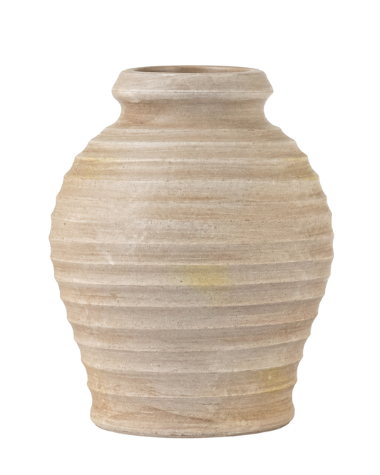 Gala Vase