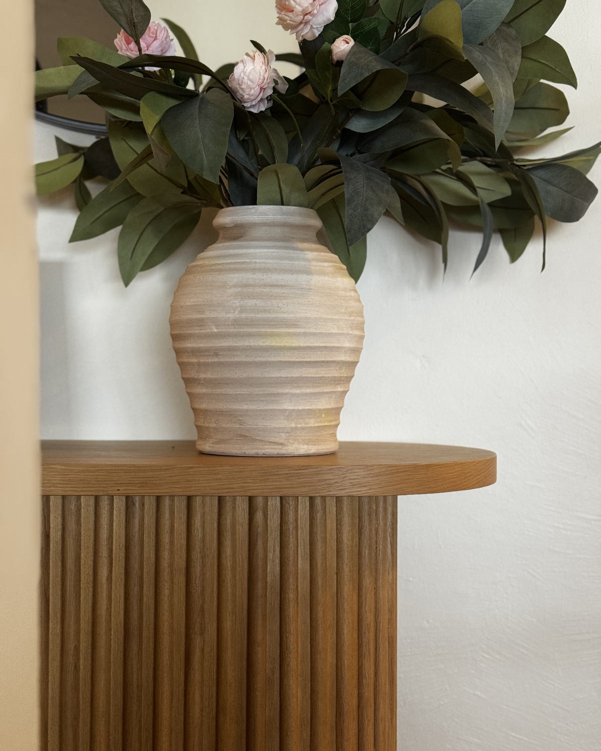 Gala Vase