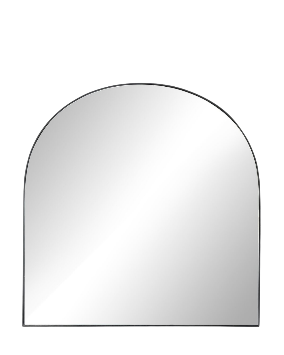Georgina Wide Mirror