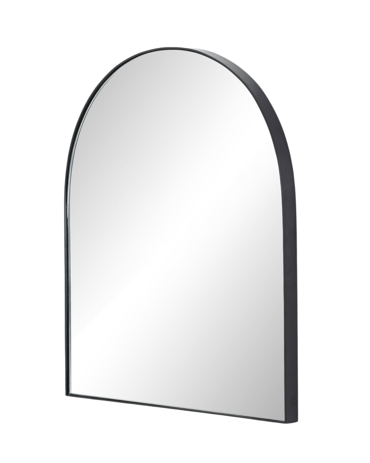 Georgina Wide Mirror