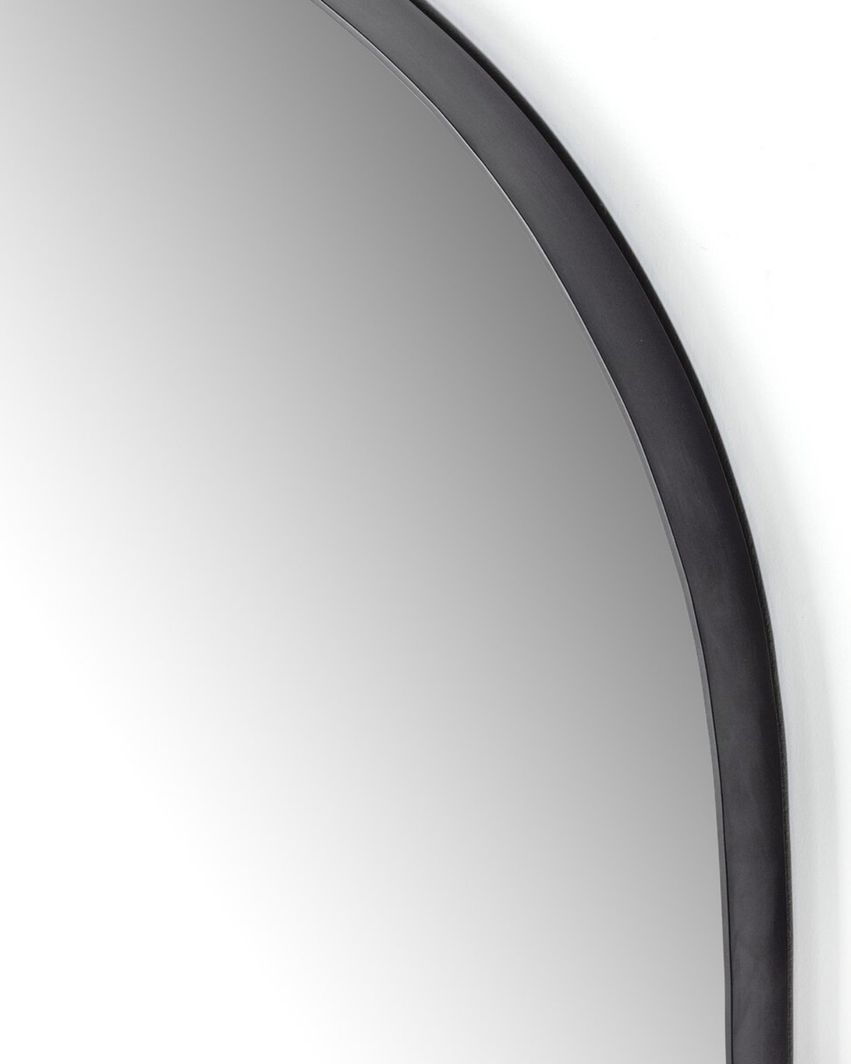 Georgina Wide Mirror