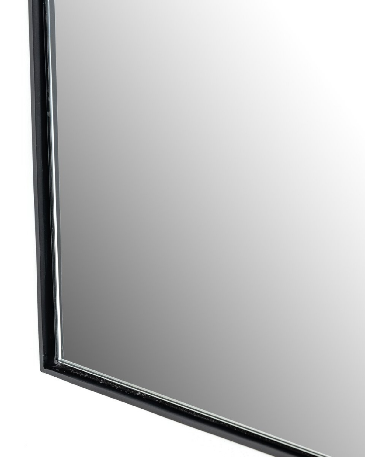 Georgina Wide Mirror
