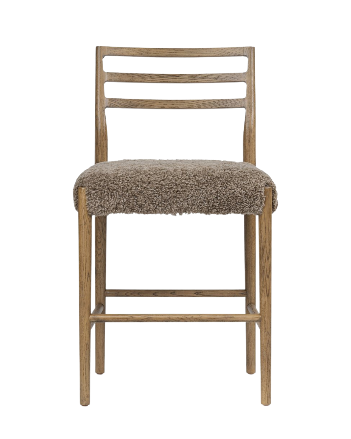 Glenmore Counter Stool