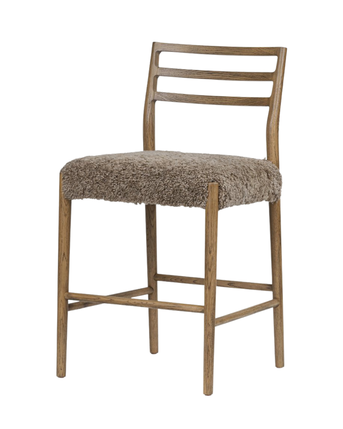 Glenmore Counter Stool